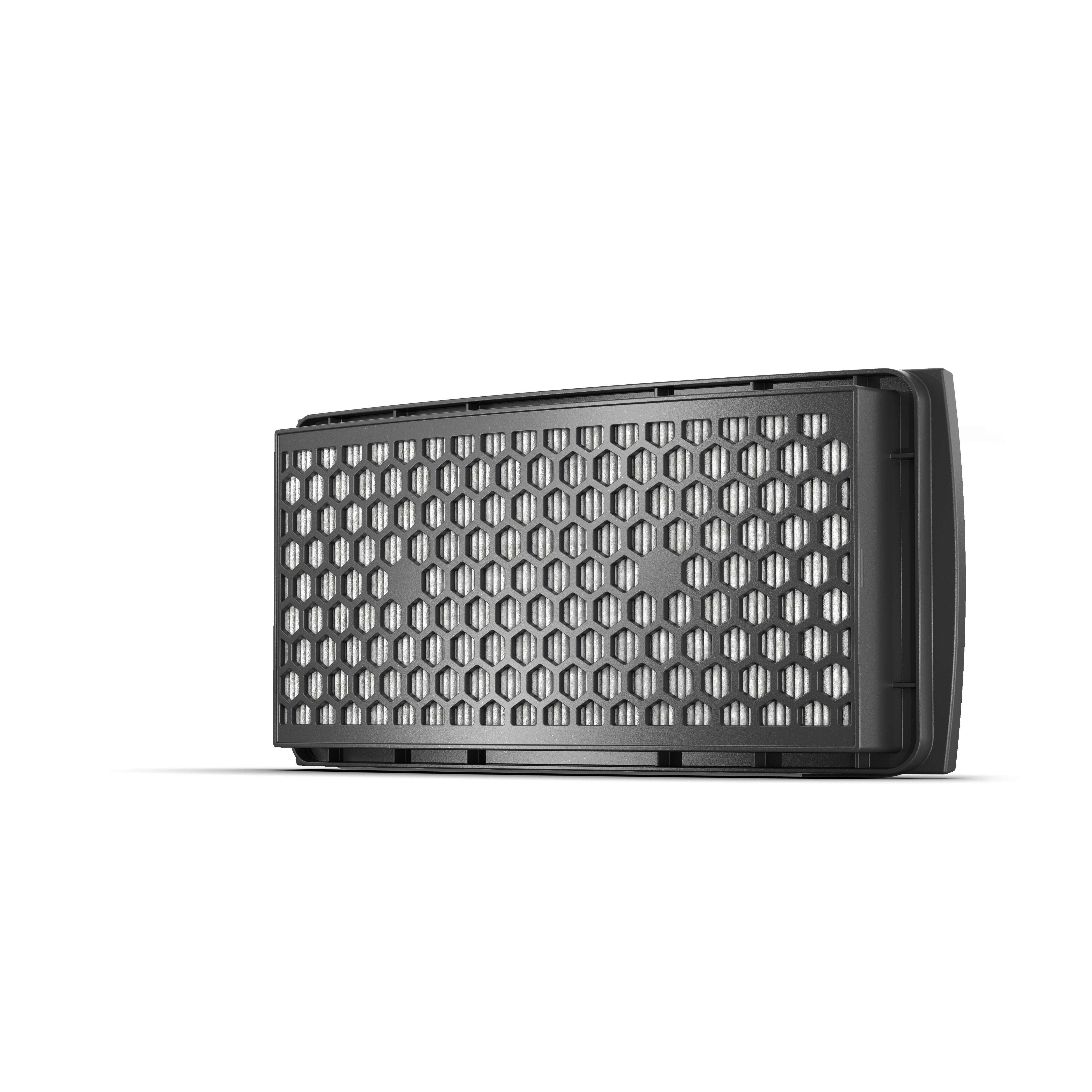 Dräger X-plore 8000 Particle Filter P R SL
