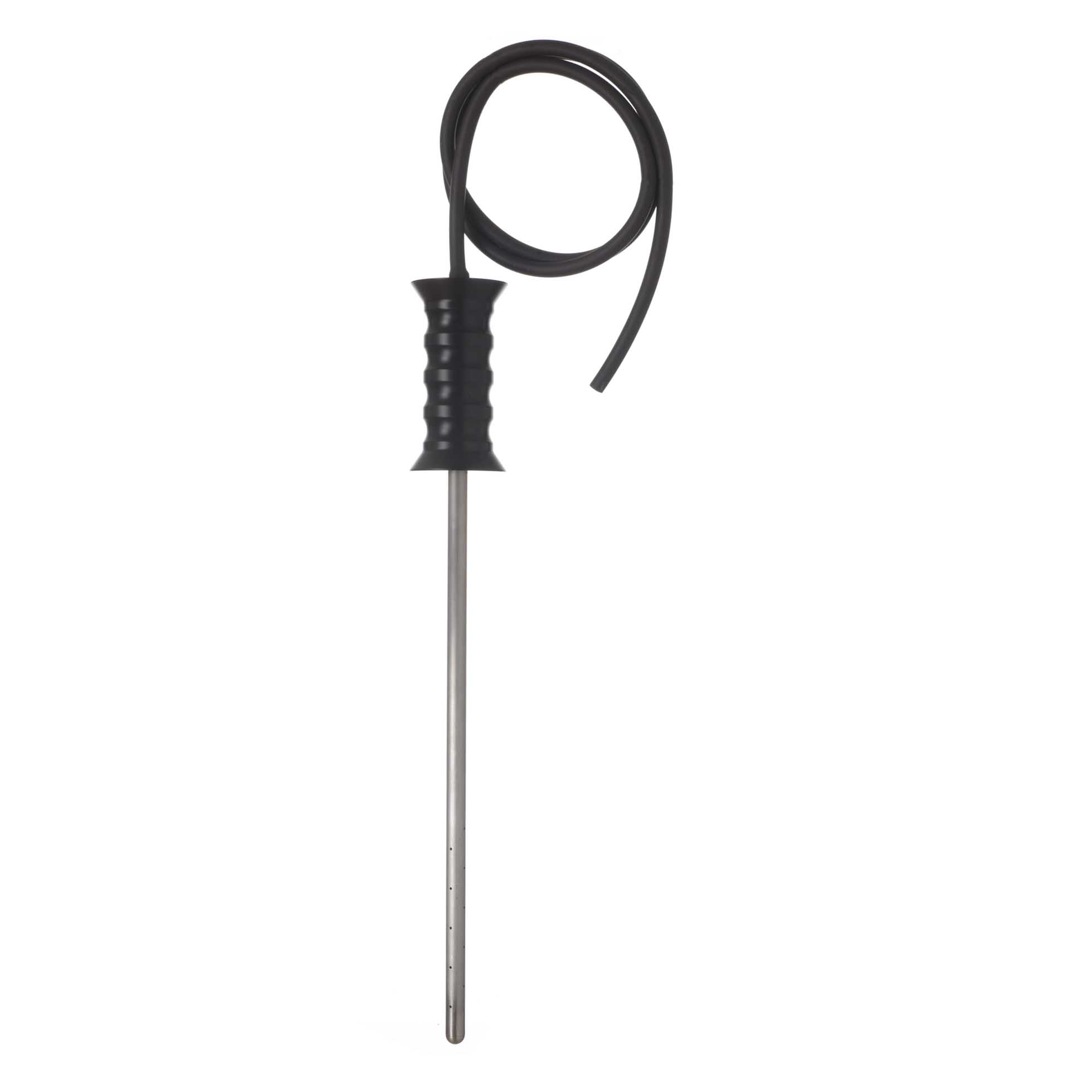 Freimessen_Draeger_Stabsonde_4000QcJaMEE6nF2A Gaswarngeraete_Draeger_Stabsonde_400