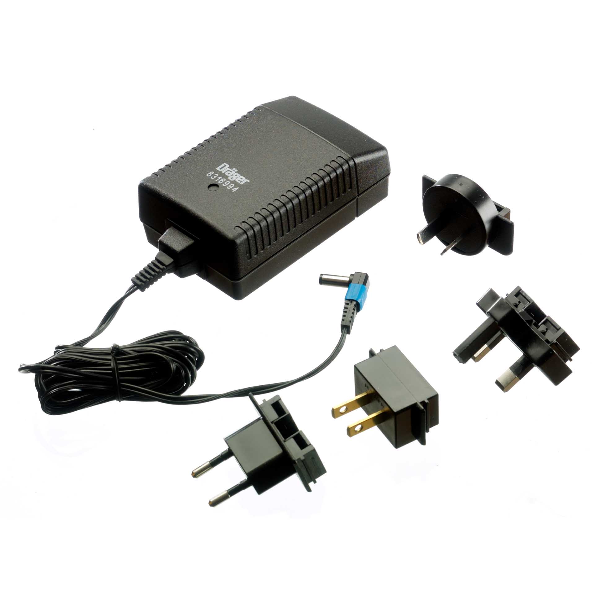 Lademodul_fuer_Mehrgasmessgeraete_Draeger_Adapter_fuer_SteckernetzteilWxioxXboSwNTh Gaswarngeraete_Draeger_Adapter_fuer_Steckernetzteil