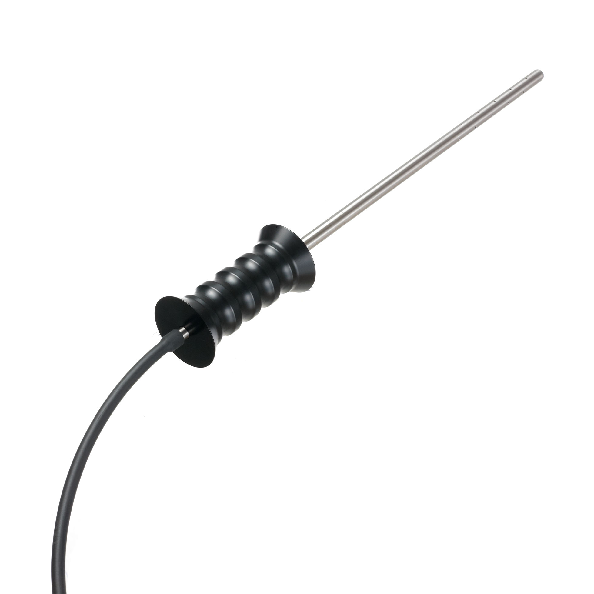 Gasmesstechnik_Draeger_Stabsonde_400 Gasmesstechnik_Draeger_Stabsonde_400