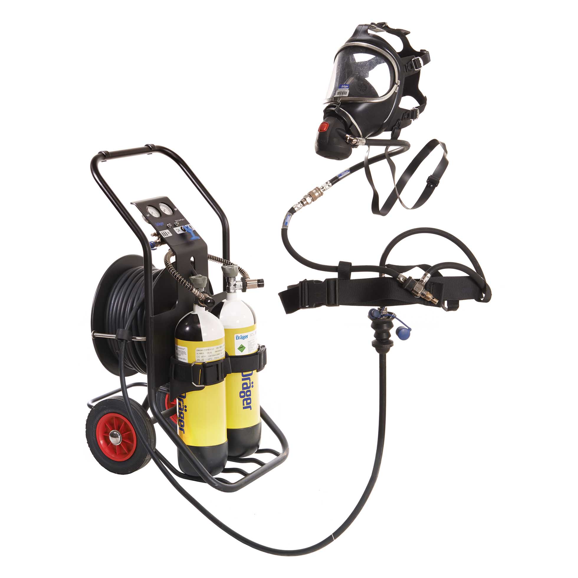 Druckluftflasche_Draeger_Komplettpaket_Externe_Atemluftversorgung_1_Person_PAS_AirPack_1Qawglh568TIBo Atemluftflasche_Draeger_Komplettpaket_Externe_Atemluftversorgung_1_Person_PAS_AirPack_1