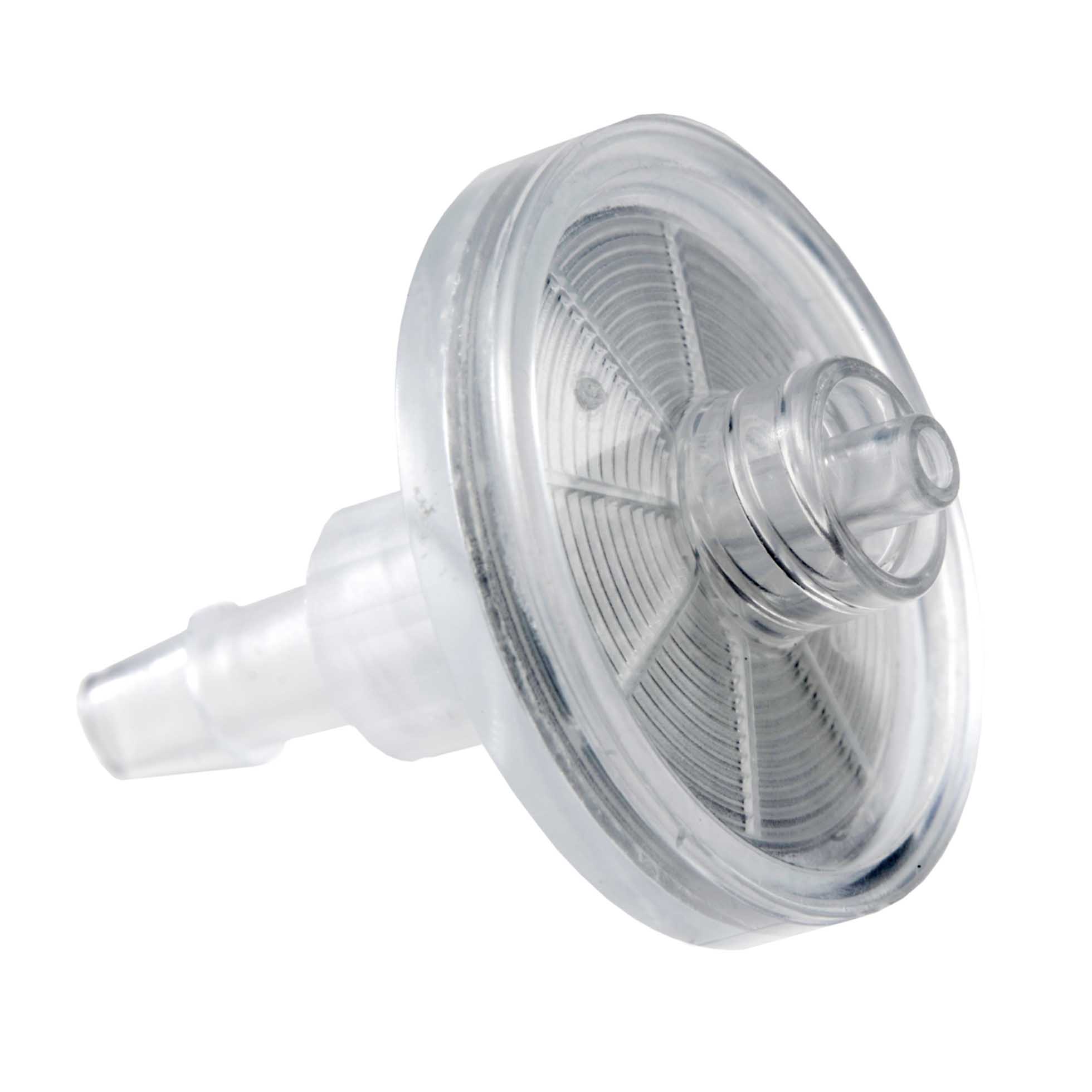 Mehrgasmessgeraet_Draeger_Anschluss-Set_Filter_fuer_Draeger_X-am_PumpefaaCuf4CMcnji Gaswarngeraete_Draeger_Anschluss-Set_Filter_fuer_Draeger_X-am_Pumpe