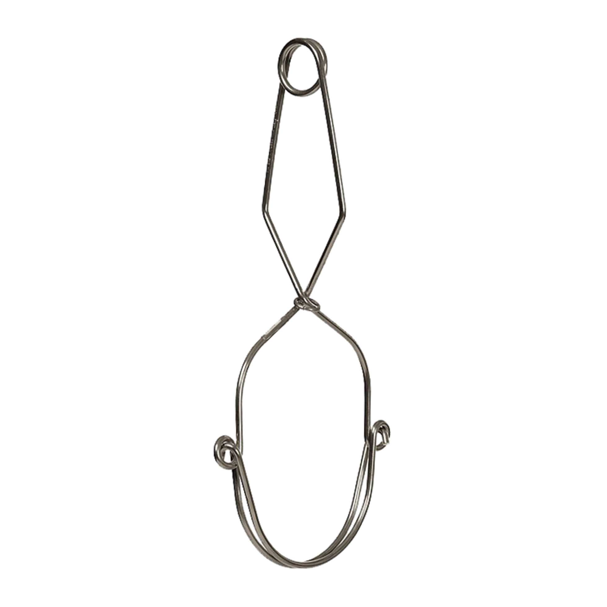 Absturzsicherung_Bornack_Anschlaghilfe_Greiffix_Durchmesser_140RA7X6vrFcK9V4 Hoehensicherungsgeraet_Bornack_Anschlaghilfe_Greiffix_Durchmesser_140