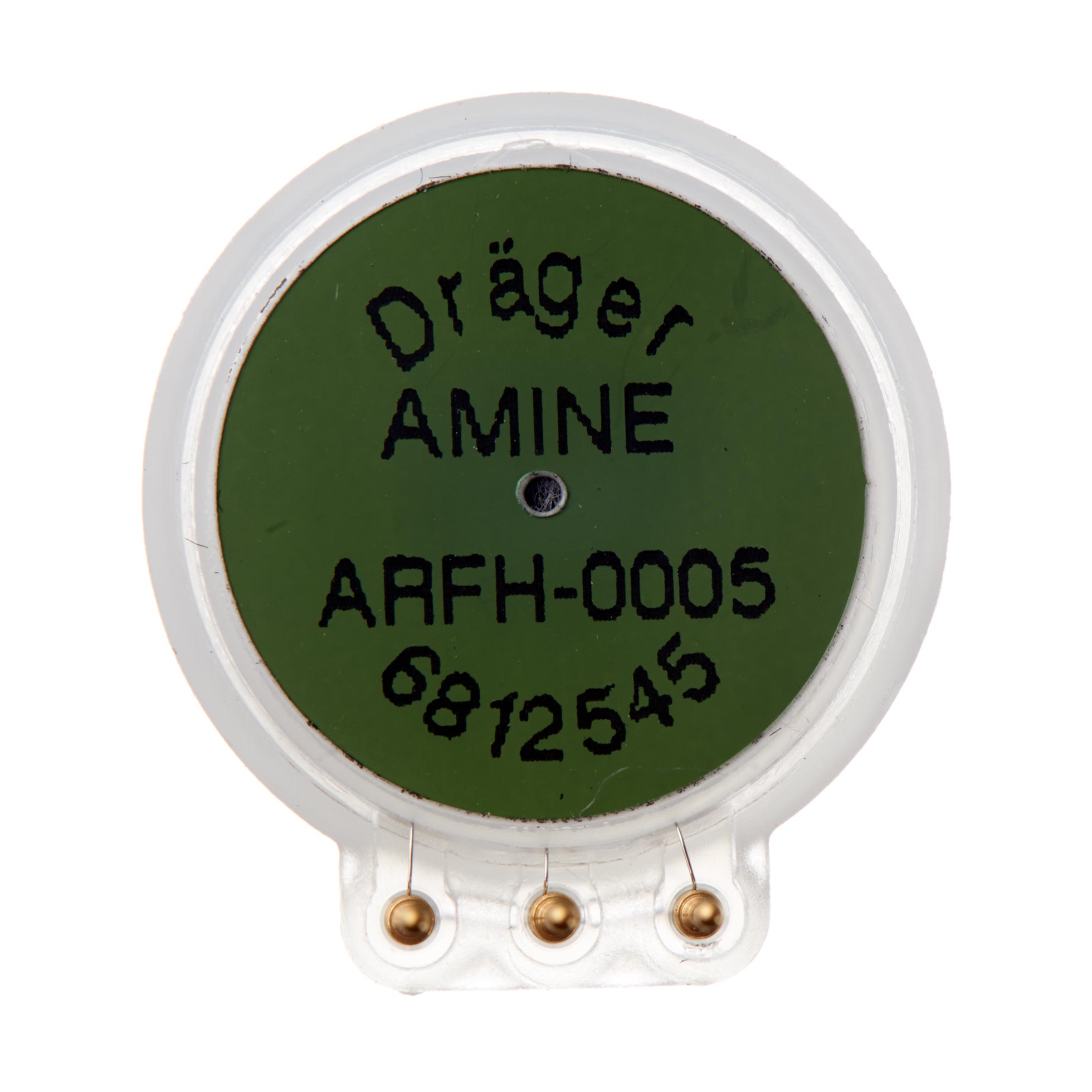 D-16602-2014__6812545__-1 Sensor XXS Amine
