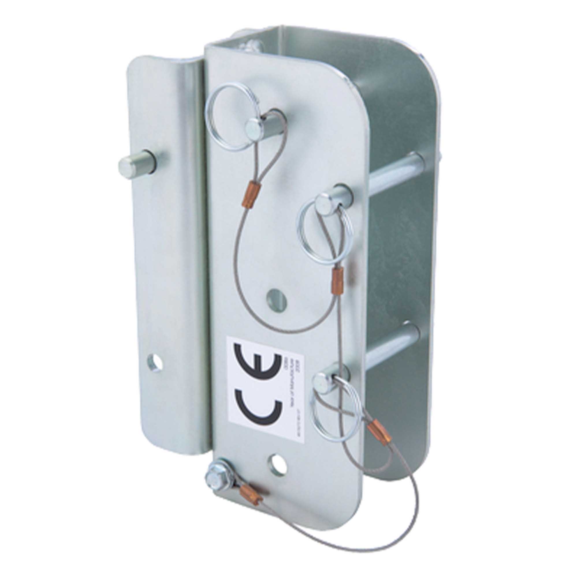 Absturzsicherung_Capital_Safety_Universalkonsole_fuer_Dreibaum_TankbuehnenstuetzeJ9fvXUYsglEIW Hoehensicherungsgeraet_Capital_Safety_Universalkonsole_fuer_Dreibaum_Tankbuehnenstuetze