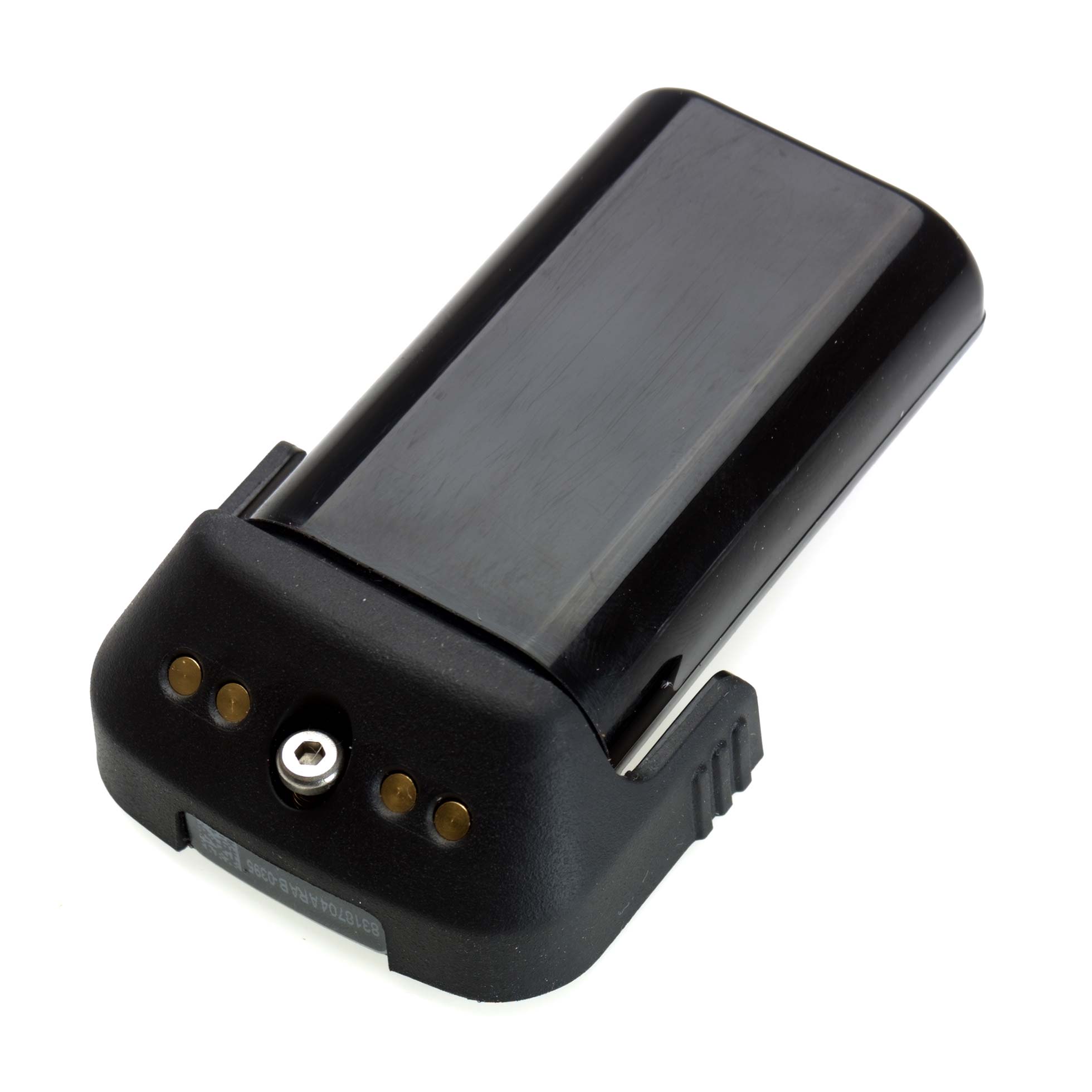 D-12292-2009e0DWdpWv6Tu4R Batteriepack_T4_NiMH