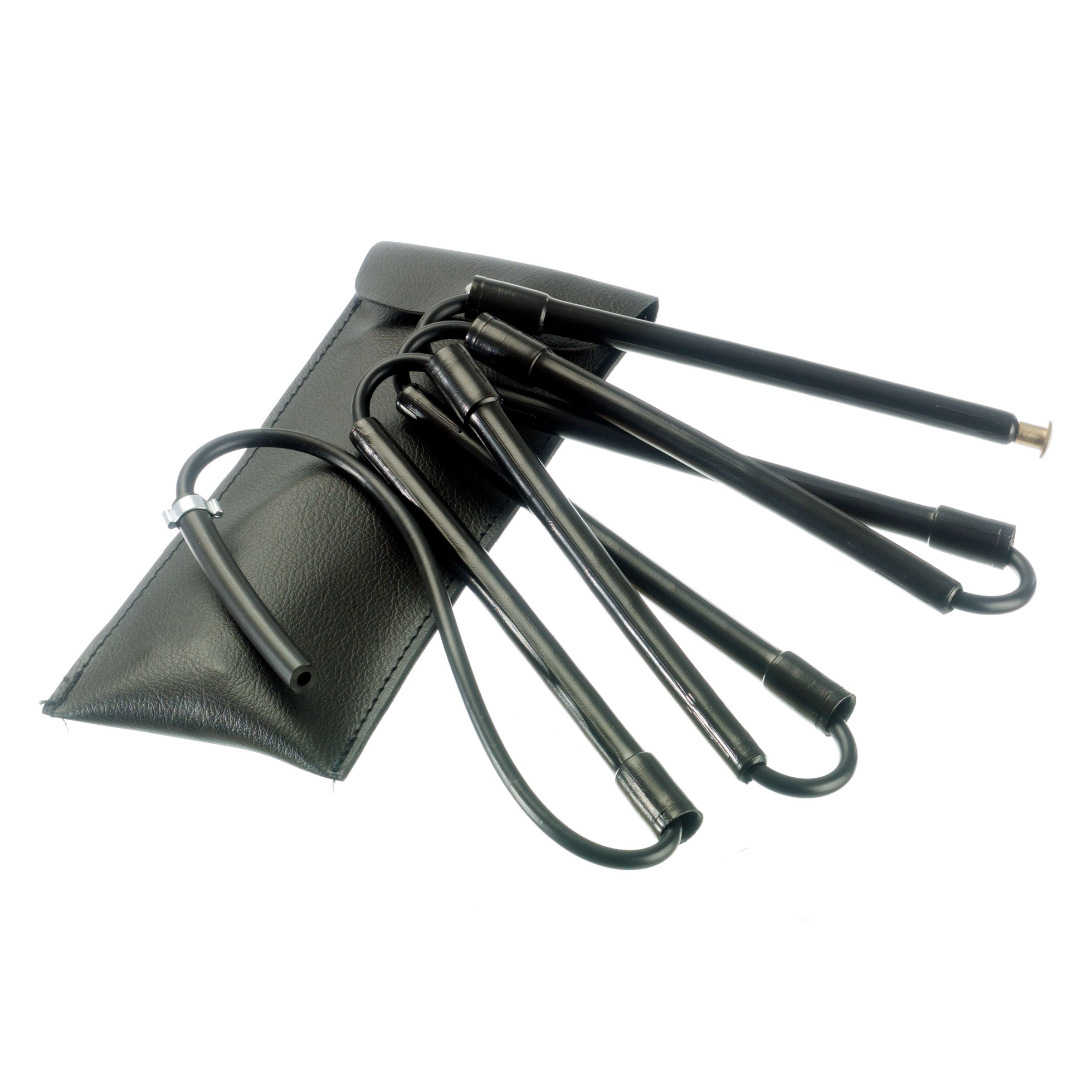 Gasmesstechnik_Draeger_Teleskopsonde_steckbar Gasmesstechnik_Draeger_Teleskopsonde_steckbar