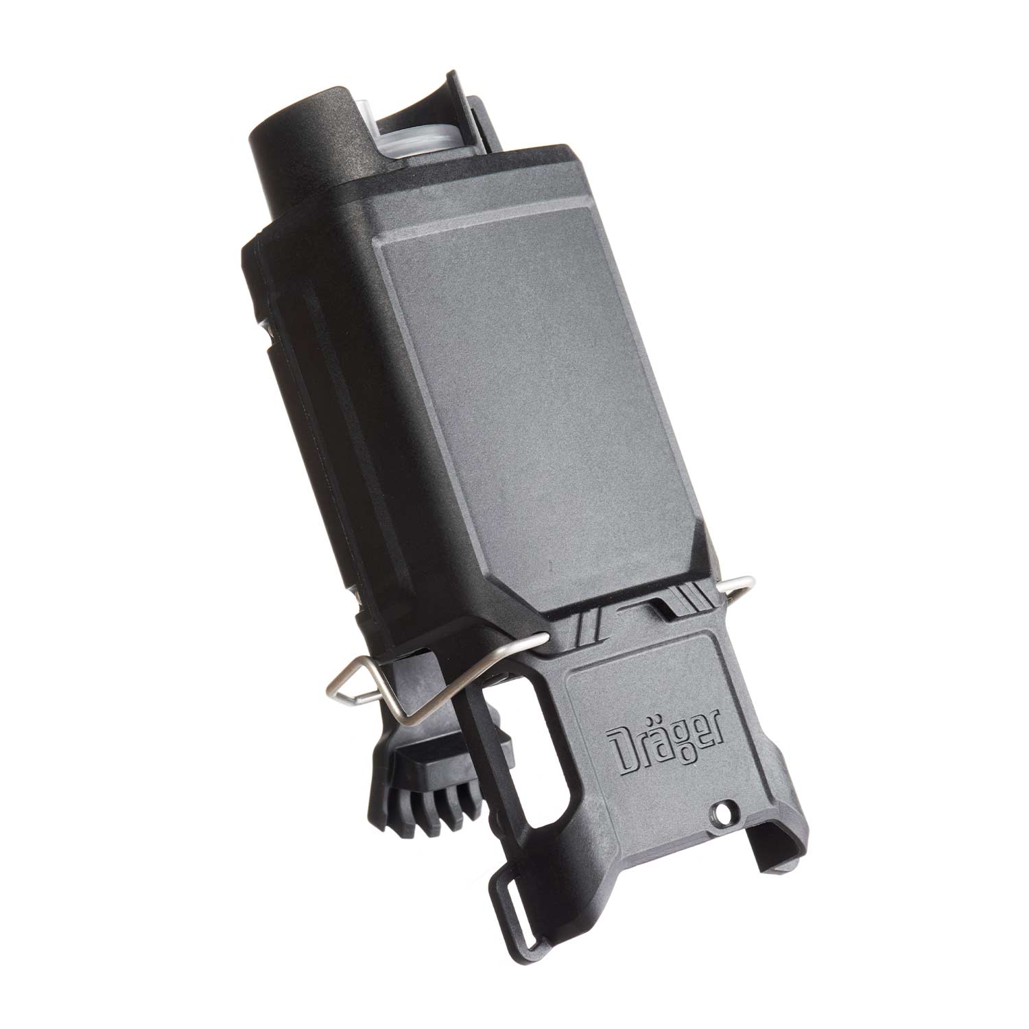 Gaswarngeraete_Draeger_X-am_Pumpe_inkl_USB-Netzteil-2