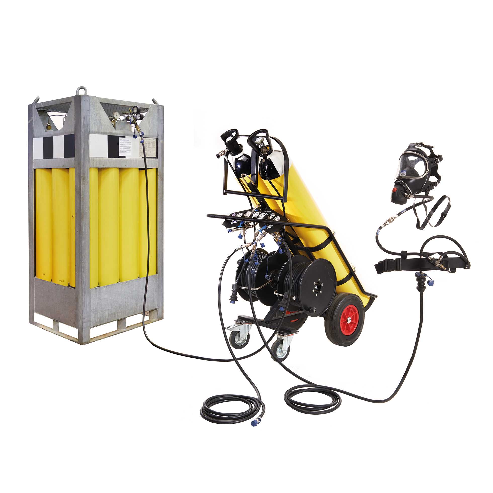 Druckluftflasche_Draeger_Komplettpaket_Externe_Atemluftversorgung_4_Personen_PAS_AirPack_2pkjXYI7dVRd7Y Atemluftflasche-Draeger-Komplettpaket-Externe-Atemluftversorgung-4-Personen-PAS-AirPack-2