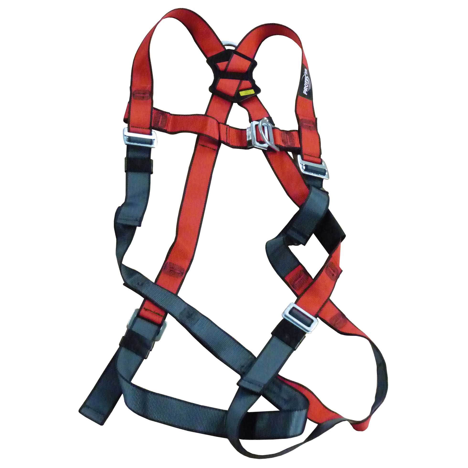 Absturzsicherung_Capital_Safety_Auffanggurt_StandardM6eAiWzcGPGOS Hoehensicherungsgeraet_Capital_Safety_Auffanggurt_Standard