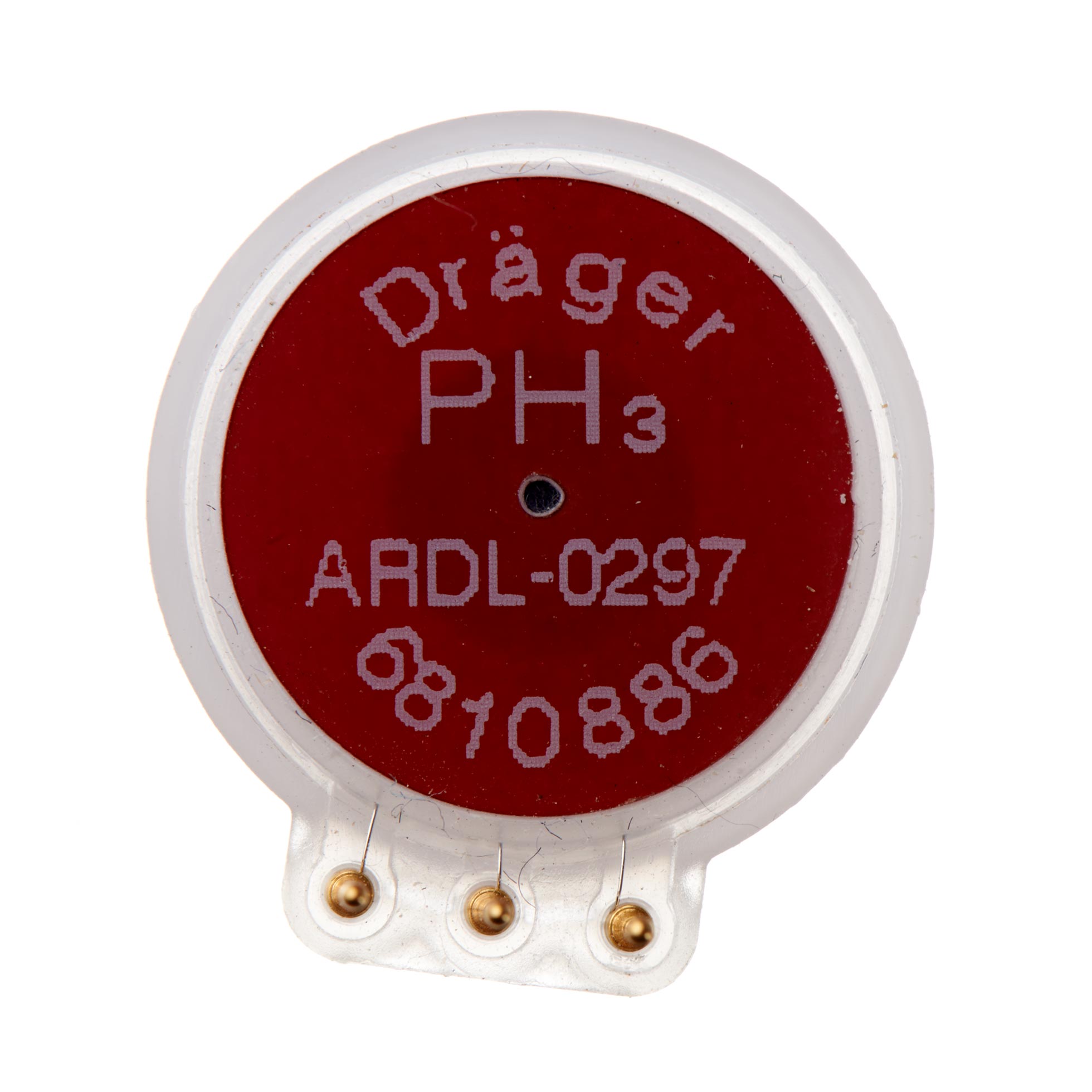 D-16568-2014__6810886_-1 Dr
