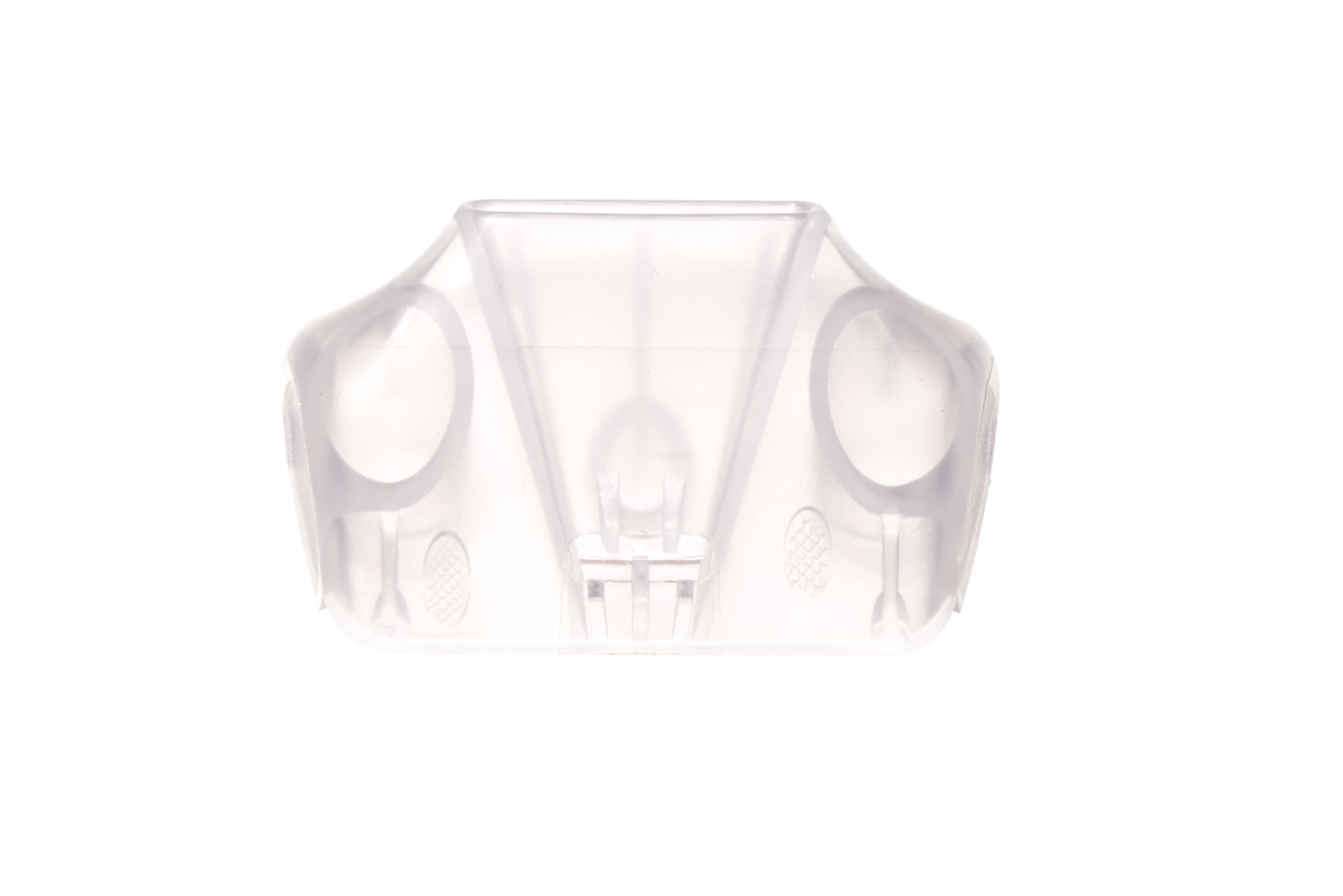 Dräger Alcotest 4000 Mouthpieces