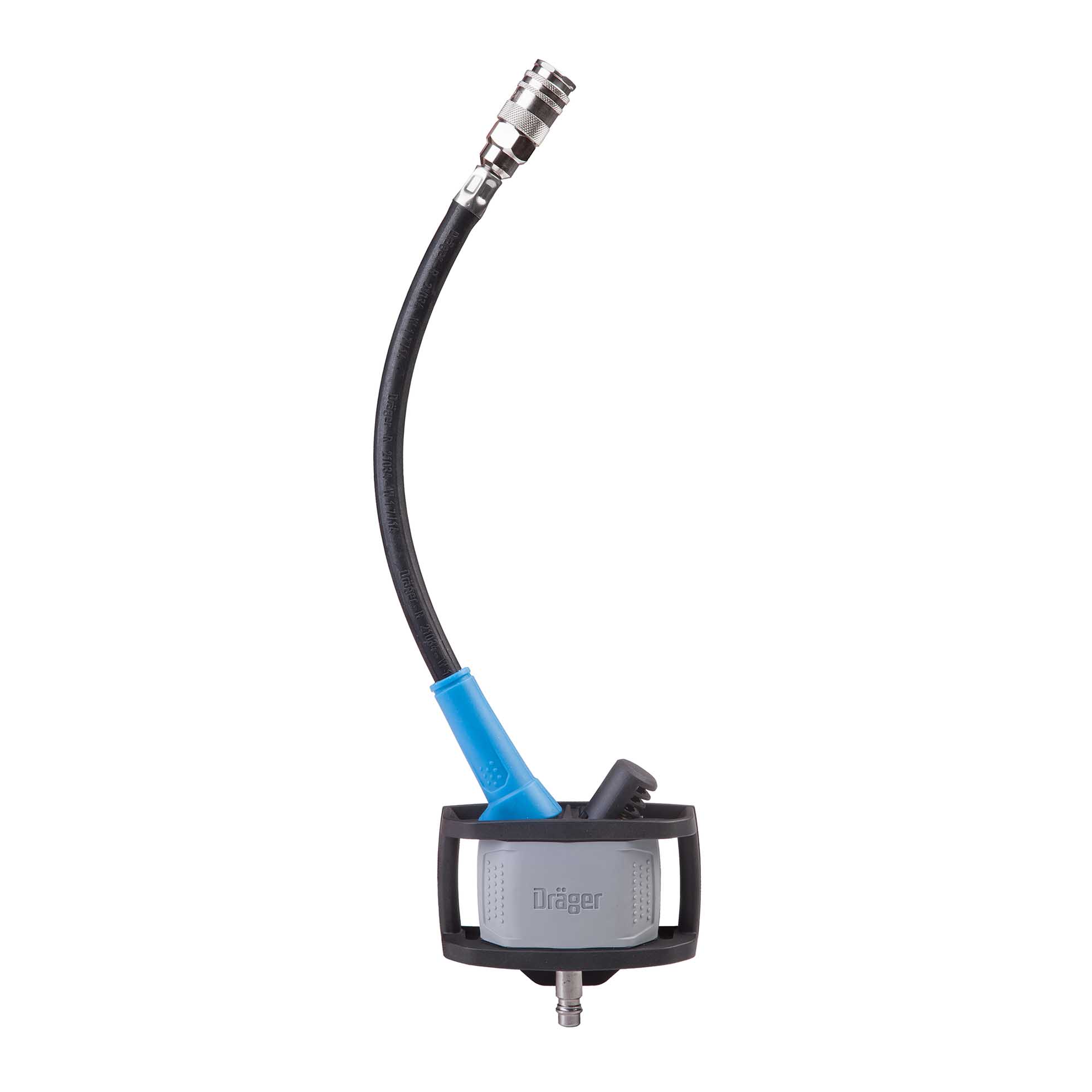 Druckluftflasche_Draeger_PAS_X-plore_Guertelgarnitur_LAT8CxvuJKTksiS Druckluftschlauchgeraete_Draeger_PAS_X-plore_Guertelgarnitur_LA