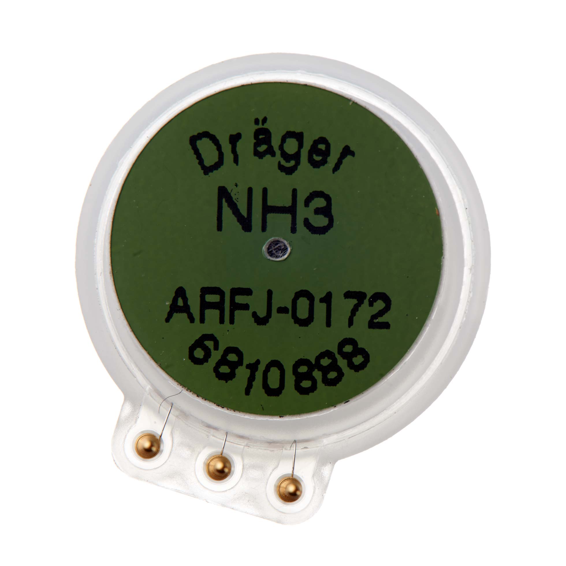 D-16572-2014__6810888_-1 DraegerSensor_XXS_NH3