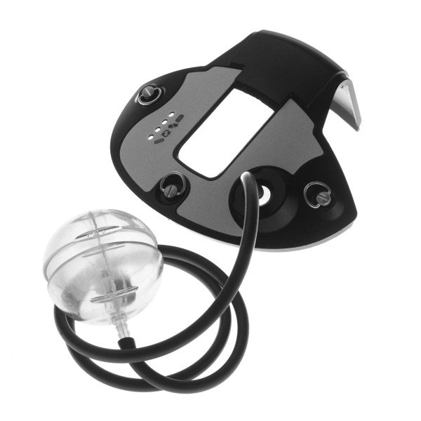 Gasmessgeraete_Draeger_Halter_X-zone_5000_Pumpe