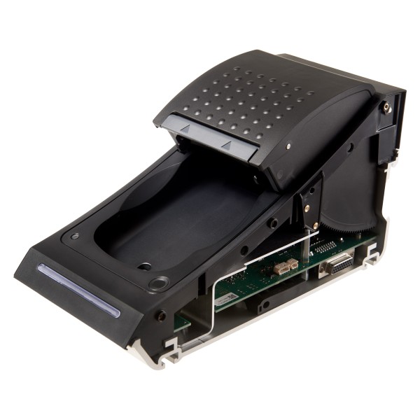 X-dock Module Multi Gas Detector 8000 UK