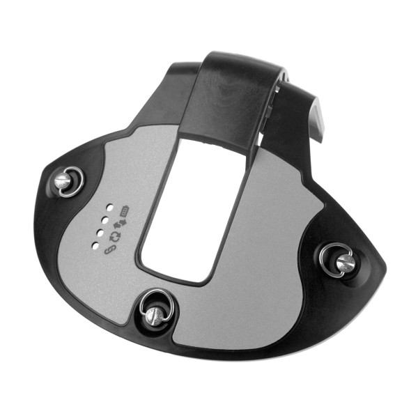 Gasmessgeraete_Draeger_Halter_X-zone_5000_Diffusion